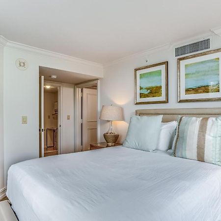 Marco Beach Ocean Resort 614 Marco Island Εξωτερικό φωτογραφία