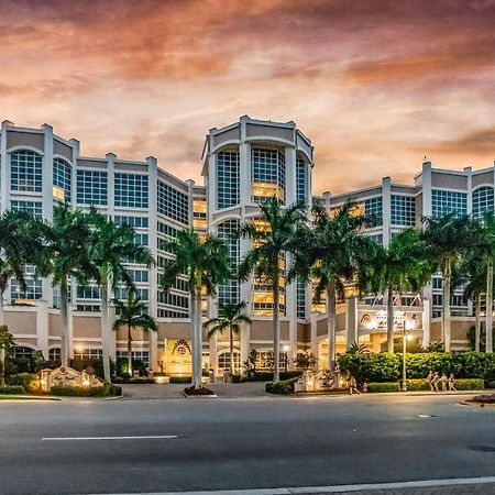 Marco Beach Ocean Resort 614 Marco Island Εξωτερικό φωτογραφία