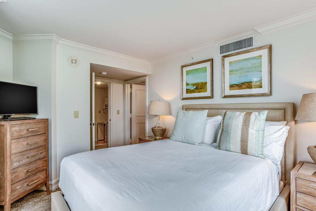 Marco Beach Ocean Resort 614 Marco Island Εξωτερικό φωτογραφία