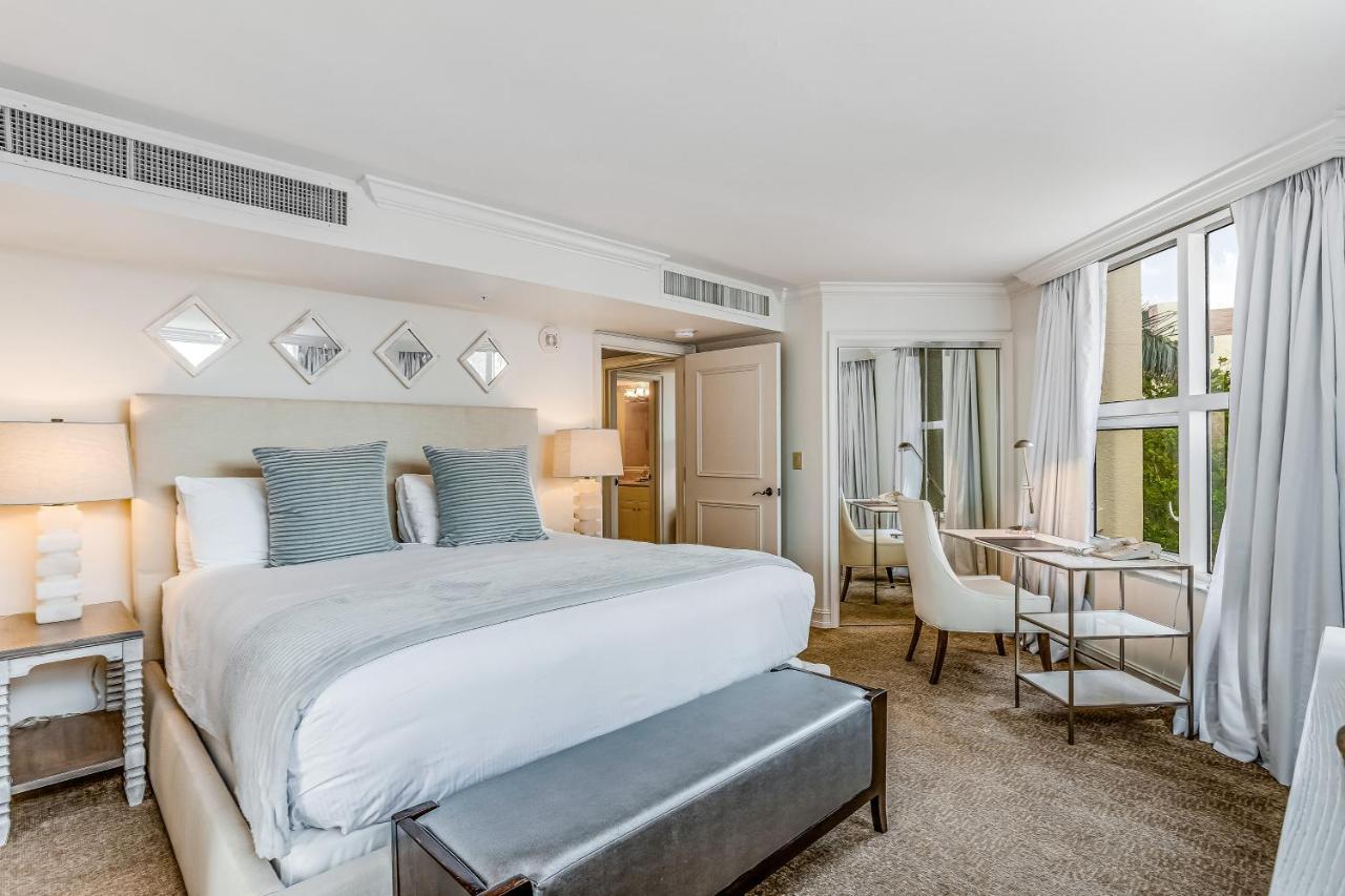 Marco Beach Ocean Resort 614 Marco Island Εξωτερικό φωτογραφία
