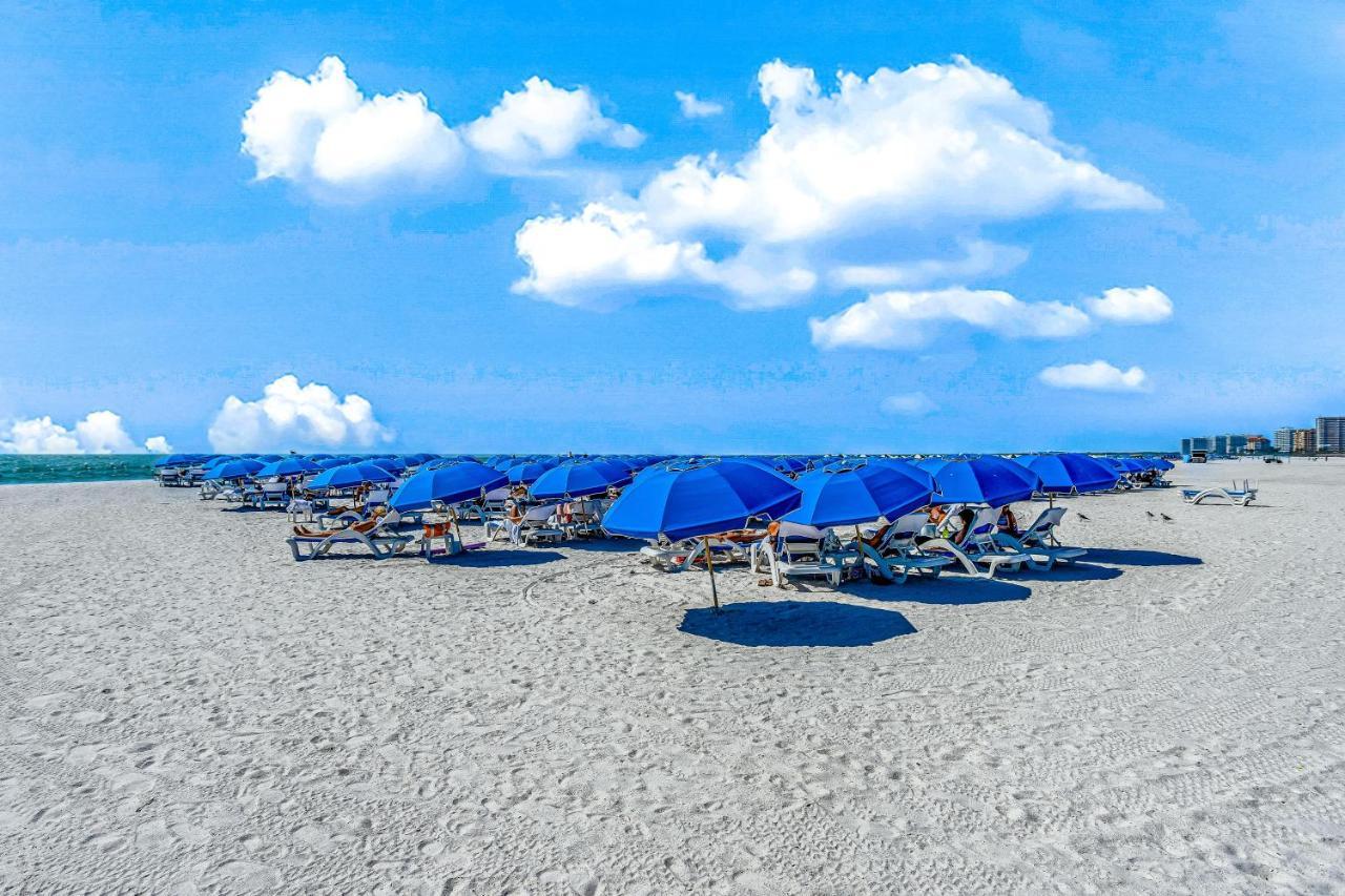 Marco Beach Ocean Resort 614 Marco Island Εξωτερικό φωτογραφία