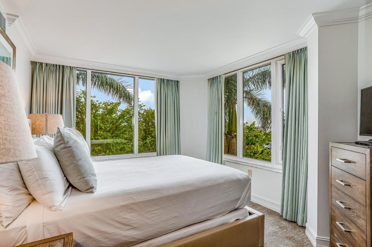 Marco Beach Ocean Resort 614 Marco Island Εξωτερικό φωτογραφία