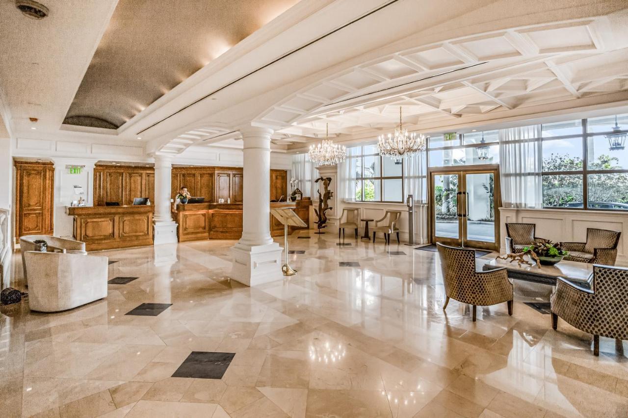 Marco Beach Ocean Resort 614 Marco Island Εξωτερικό φωτογραφία