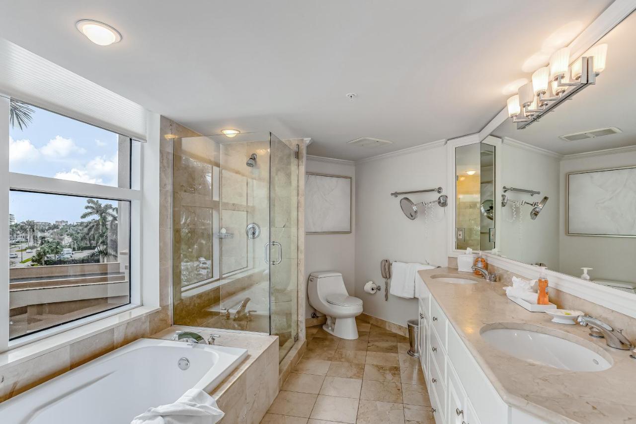 Marco Beach Ocean Resort 614 Marco Island Εξωτερικό φωτογραφία