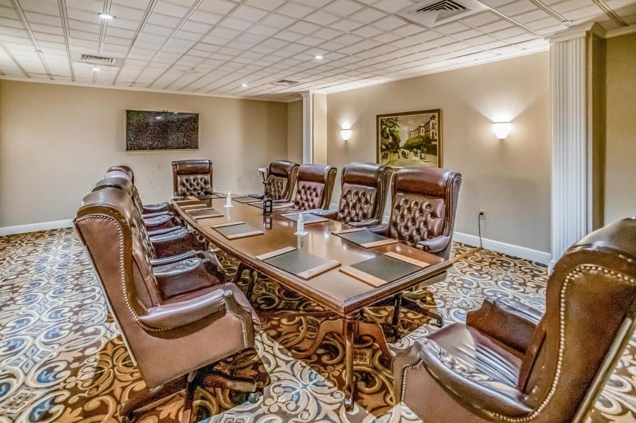 Marco Beach Ocean Resort 614 Marco Island Εξωτερικό φωτογραφία